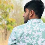Raj Panchal - Instagram Profile Picture of Raj Panchal (@raj_panchal_) on Instagram