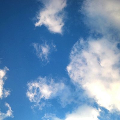 Profile Picture of Dan Burke (@DanBurk86764685) on Twitter