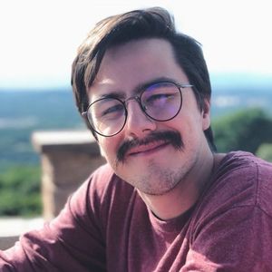 Profile Picture of Benjamin Wright (@w.ben1250) on Myspace