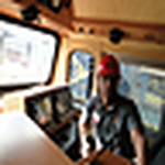 Profile Picture of Alvaro_fernando (@alvaro_fernando) on Flickr