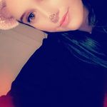 Ashley Steadman - Instagram Profile Picture of Ashley Steadman (@ashley_is_da_best08) on Instagram