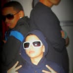 Profile Picture of Julian Arroyo (@julian.arroyo.56) on Facebook