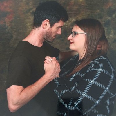 Profile Picture of Anne Pelzer (@bohenpineapple) on Twitter