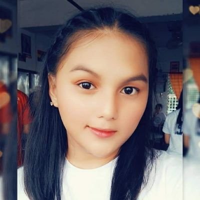 Profile Picture of Colleencarlos (@Colleencarlos2) on Twitter