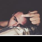 Profile Picture of victor carrera🌊 (@viccar20) on Instagram