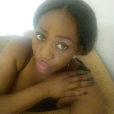 Profile Picture of John Blessing (@Blesyn_jon) on Twitter