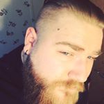 Profile Picture of john walther (@dippertothecore) on Instagram