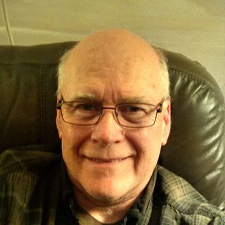 Profile Picture of Randy Seeber (@Randy-Seeber) on Facebook