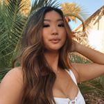 Profile Picture of AMANDA MARIE🦋 (@amandayuen13) on Instagram