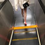 Profile Picture of 陳欣盼 (@melody.chennn) on Instagram