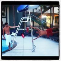 Profile Picture of Victor Manzano (@vctr22) on Pinterest