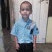 Profile Picture of Beatriz Hidalgo (@beatriz.hidalgo.140) on Facebook