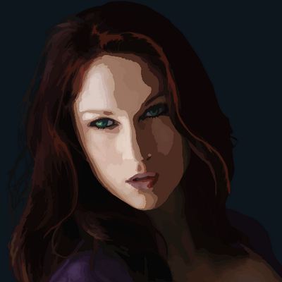 Profile Picture of Abigail Wolfe (@Abigail_Wolfe) on Twitter