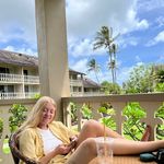 Profile Picture of Josie Blume Sperry (@josie_sperry) on Instagram