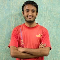 Profile Picture of Manohar Sharma (@manohar-sharma-1) on Quora