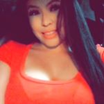 Profile Picture of Lauryn James (@laurynjvmes) on Instagram