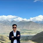 Profile Picture of Peter Khiem (@peterkhjem11) on Facebook