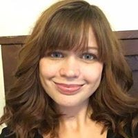 Profile Picture of Regan Moore (@regan-moore-8) on Quora