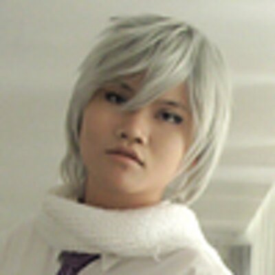 Profile Picture of Melody Nguyen Wong (@mellysa2002) on Twitter