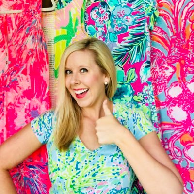 Profile Picture of Kristen Dixon (@MrsDixon3rd) on Twitter