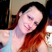 Profile Picture of Robin Edge (@robinedge2192) on Youtube