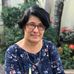 Profile Picture of Yolanda Marte (@yolanda.marte.18) on Facebook