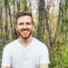 Profile Picture of Michael Kuffel (@mkuffel) on Pinterest