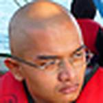 Profile Picture of Arzhecal (@arzhecal) on Flickr