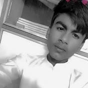 Profile Picture of Faraz Uddin (@FarazUddin-g6m) on Youtube