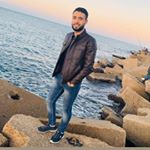 Profile Picture of Mohamed Othman (@mohamedosman2743) on Instagram