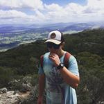 Profile Picture of TOM.   snap : tom_stanton276 (@tom.stanton_02) on Instagram