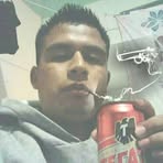 Profile Picture of Anthony Diego (@Anthony-Diego) on Facebook