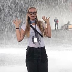 Profile Picture of Robin Hagert (@robinhagert) on Tiktok