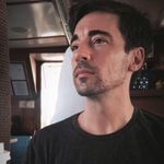 Profile Picture of JASON WHETZELL (@whetzell) on Instagram
