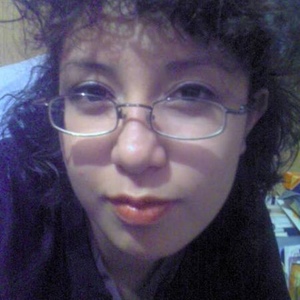 Profile Picture of Marcela C. (@360857341) on Myspace