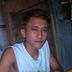 Profile Picture of Joshua Cate (@joshua.cate.1) on Facebook