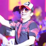 Profile Picture of samira bahador (@mohsen.ebrahimzadeh.samira1384) on Instagram