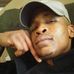 Profile Picture of Jonathan Holmes (@Jonathan-Holmes) on Facebook