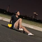 Profile Picture of Andrea Olmedo (@annaolmedo_) on Instagram