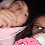 Profile Picture of Jacob (@jacob.eideee) on Instagram