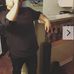 Profile Picture of Glenn Bray (@glenn.bray.735) on Facebook