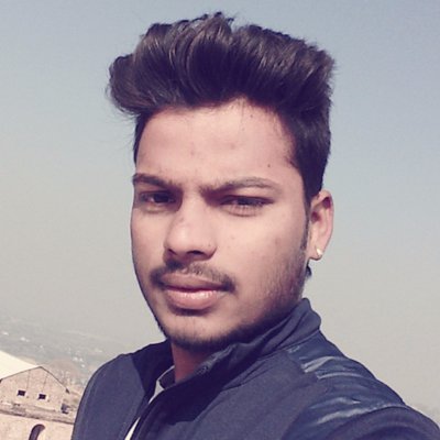 Profile Picture of Deepak Modi (@deepakmodi510) on Twitter