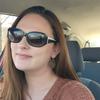 Profile Picture of Danielle Bushey (@@boy_momma369) on Tiktok