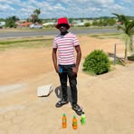 Profile Picture of Jeremiah Dc Mwansa (@Jeremiah-Dc-Mwansa) on Facebook