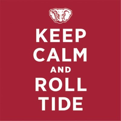 Profile Picture of Camden Davis (@CAM_BAM15) on Twitter