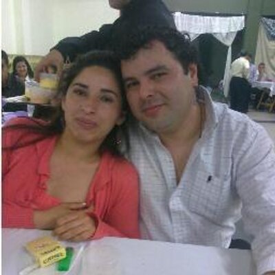 Profile Picture of Daniel Alfano (@daniel_alfan) on Twitter