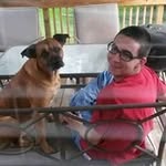 Profile Picture of Matthew McAnally (@matthewmcanally) on Instagram