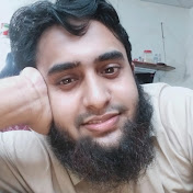 Profile Picture of Ahmed Fahim (@Omayerahmedmorsalin) on Youtube