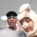 Profile Picture of Raymond Averitt (@raymond.averitt.75) on Facebook