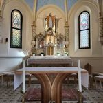 Profile Picture of David Jäger (@david.j_2_) on Instagram